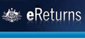 Access eReturns Portal