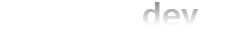 AEC logo