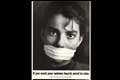 Poster of If you want your opinion heard