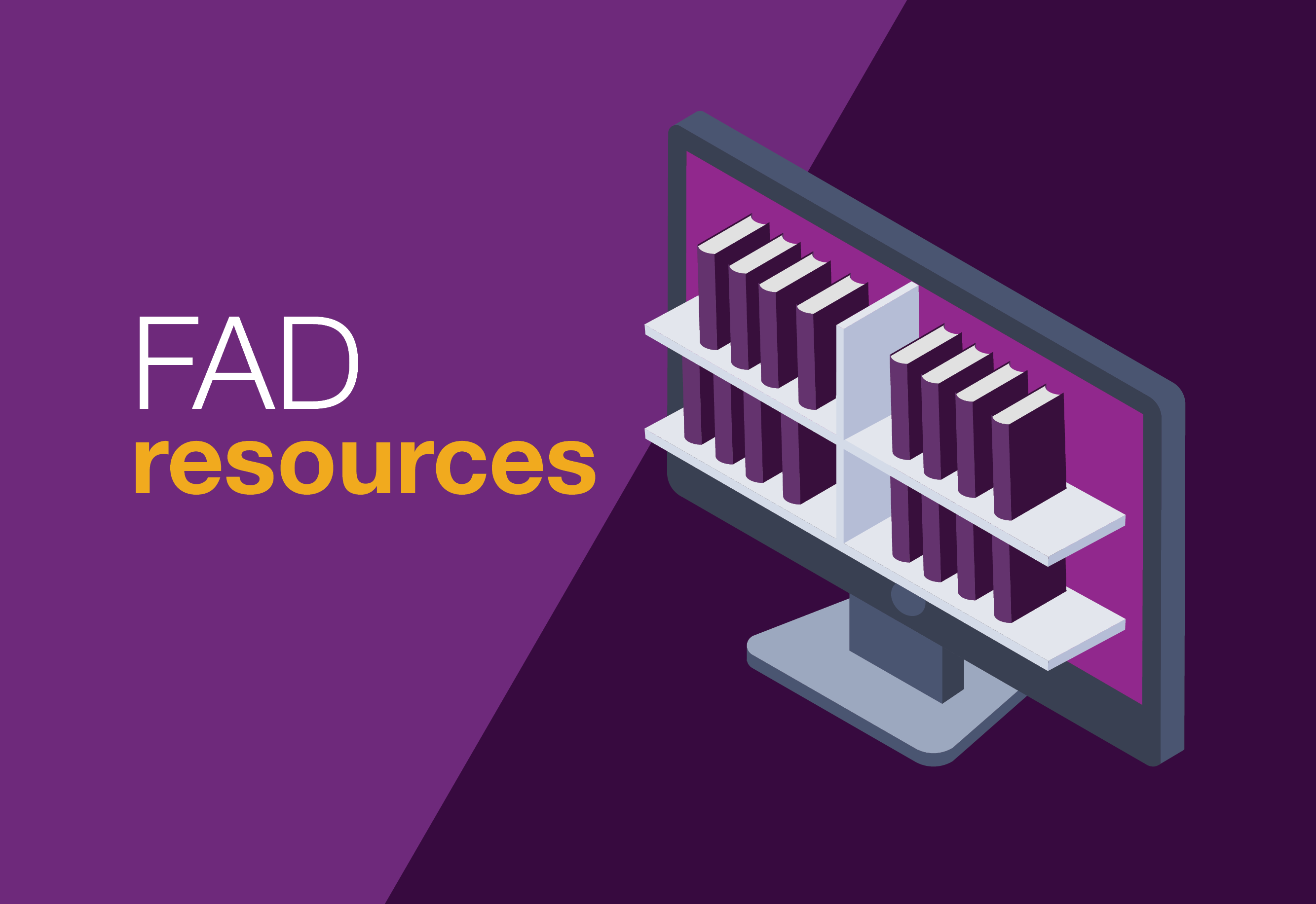 federal redistribution picture