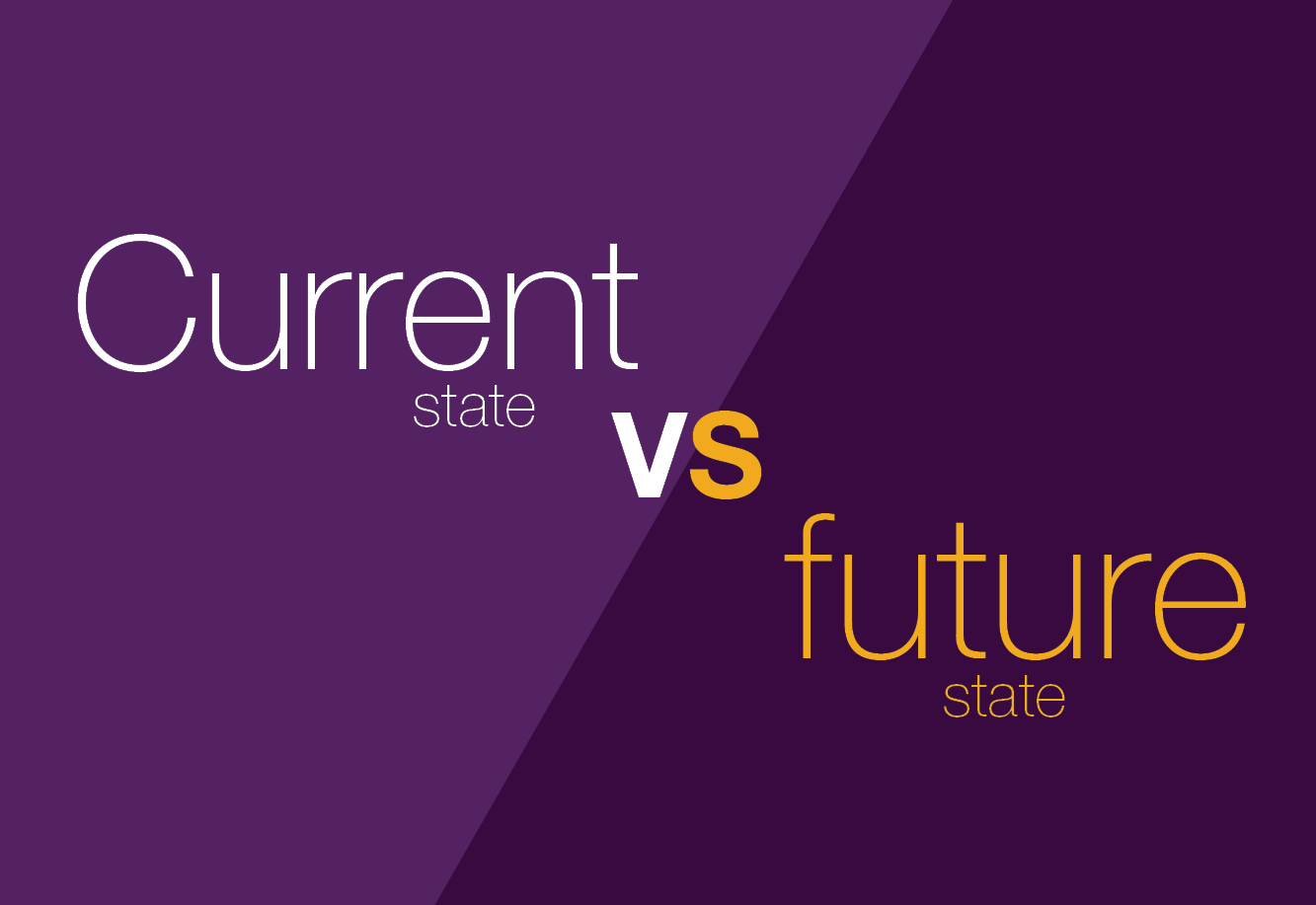 federal redistribution picture