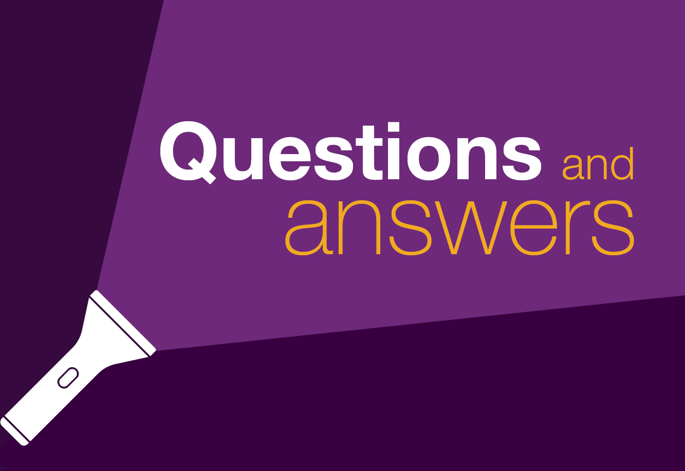 federal redistribution picture