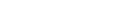 AEC logo