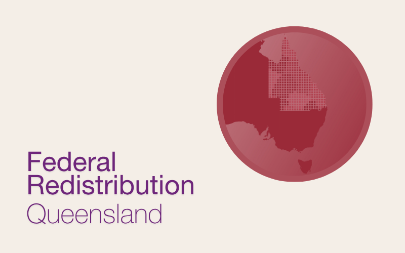 federal redistribution picture
