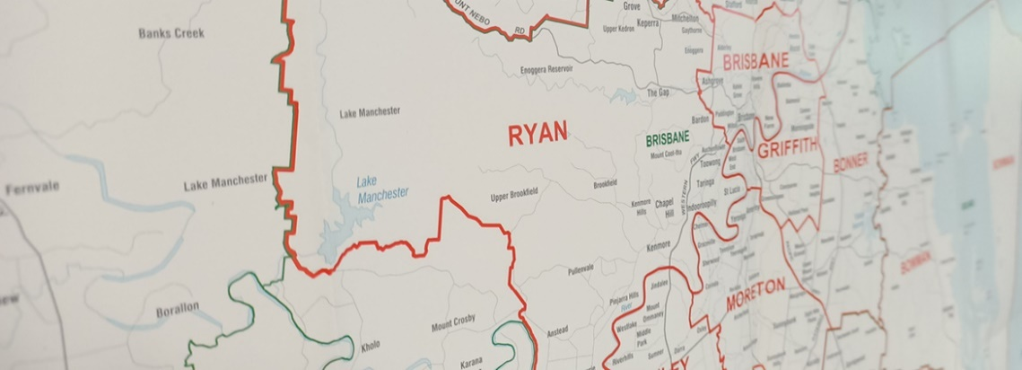 image showing electoral-boundaries