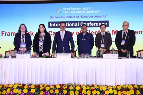 federal redistribution picture