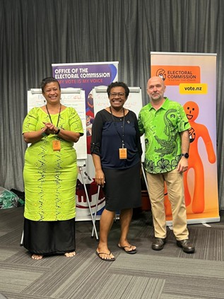 federal redistribution picture