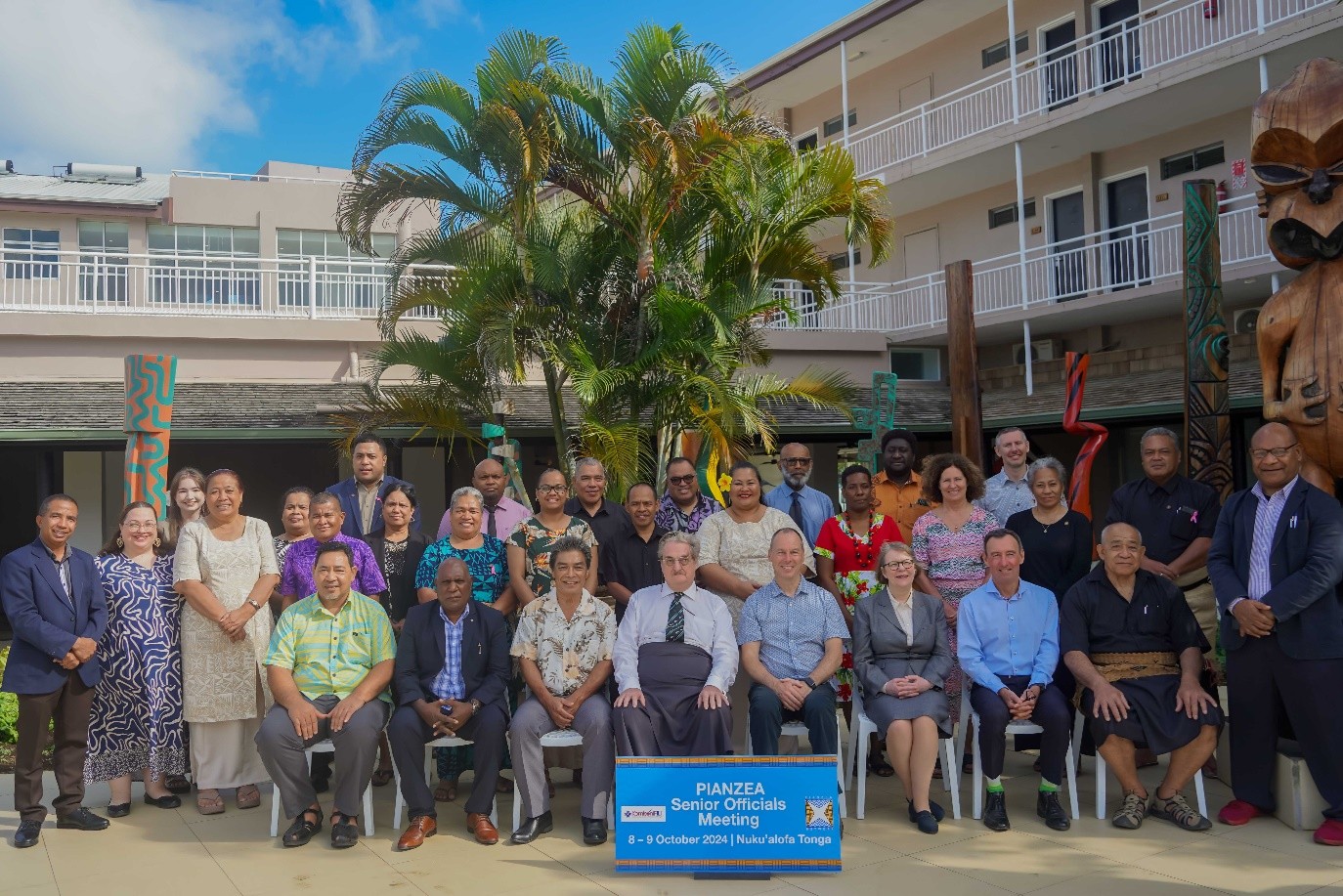 federal redistribution picture