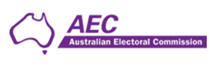 aec logo