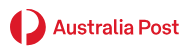 Australia Post logo