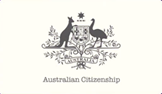 Identification you can use to enrol to vote: a citizenship certificate number 